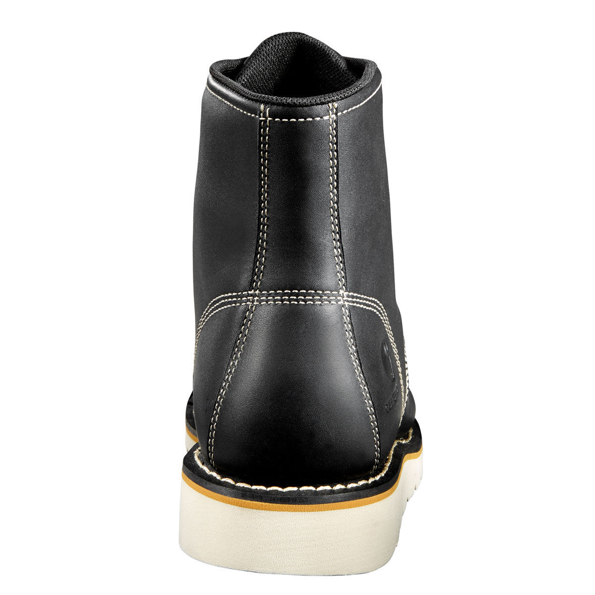 Carhartt WP 6" Moc Soft Toe Wedge Boot