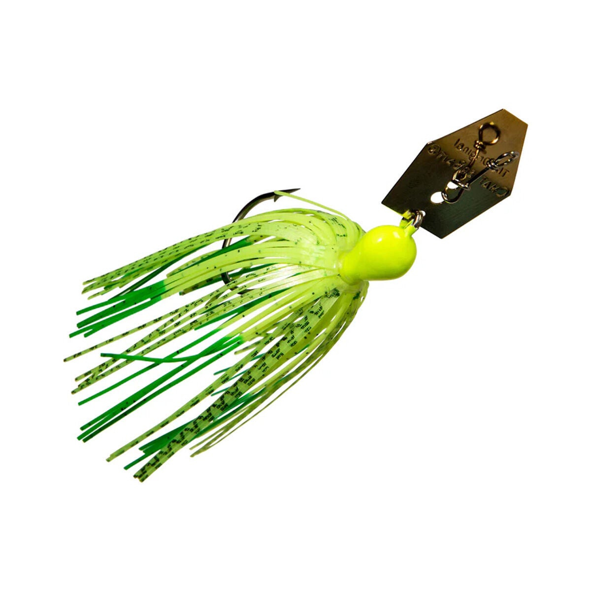 Z-man Z-Man Original Chatterbait
