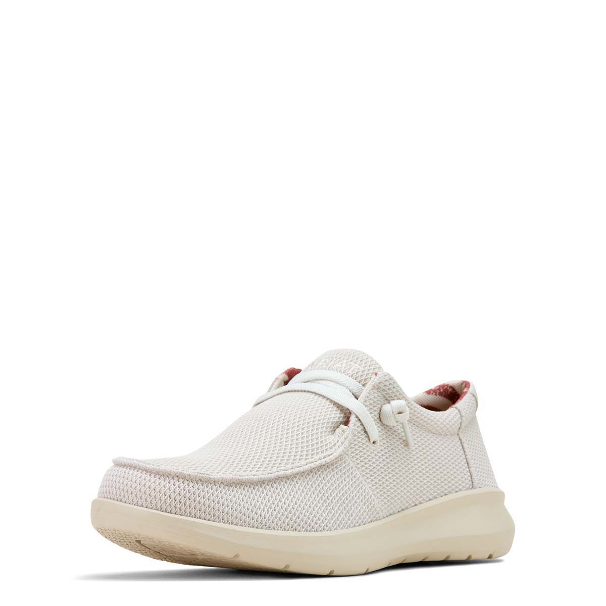 Ariat Men's Hilo Casual Shoes