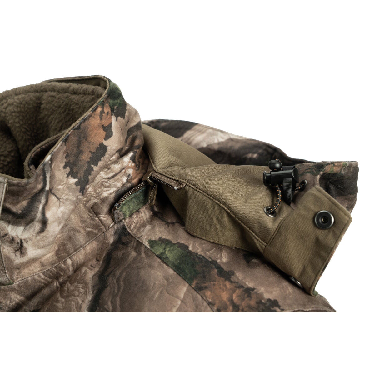 Scentlok Men's Morphic 2.0 Jacket