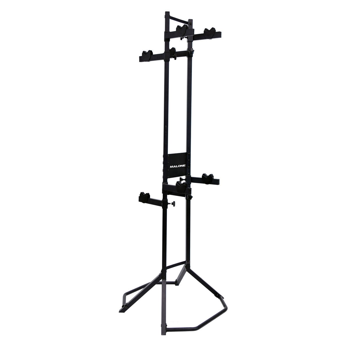 Malone GrandStand 2-4 Bike Storage/Display Stand