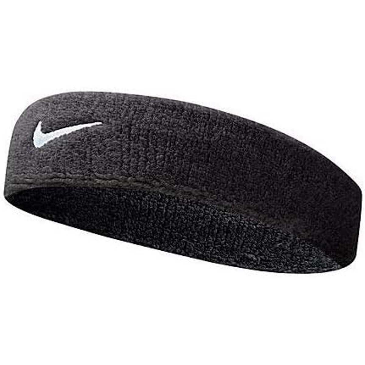 Nike Swoosh Headband