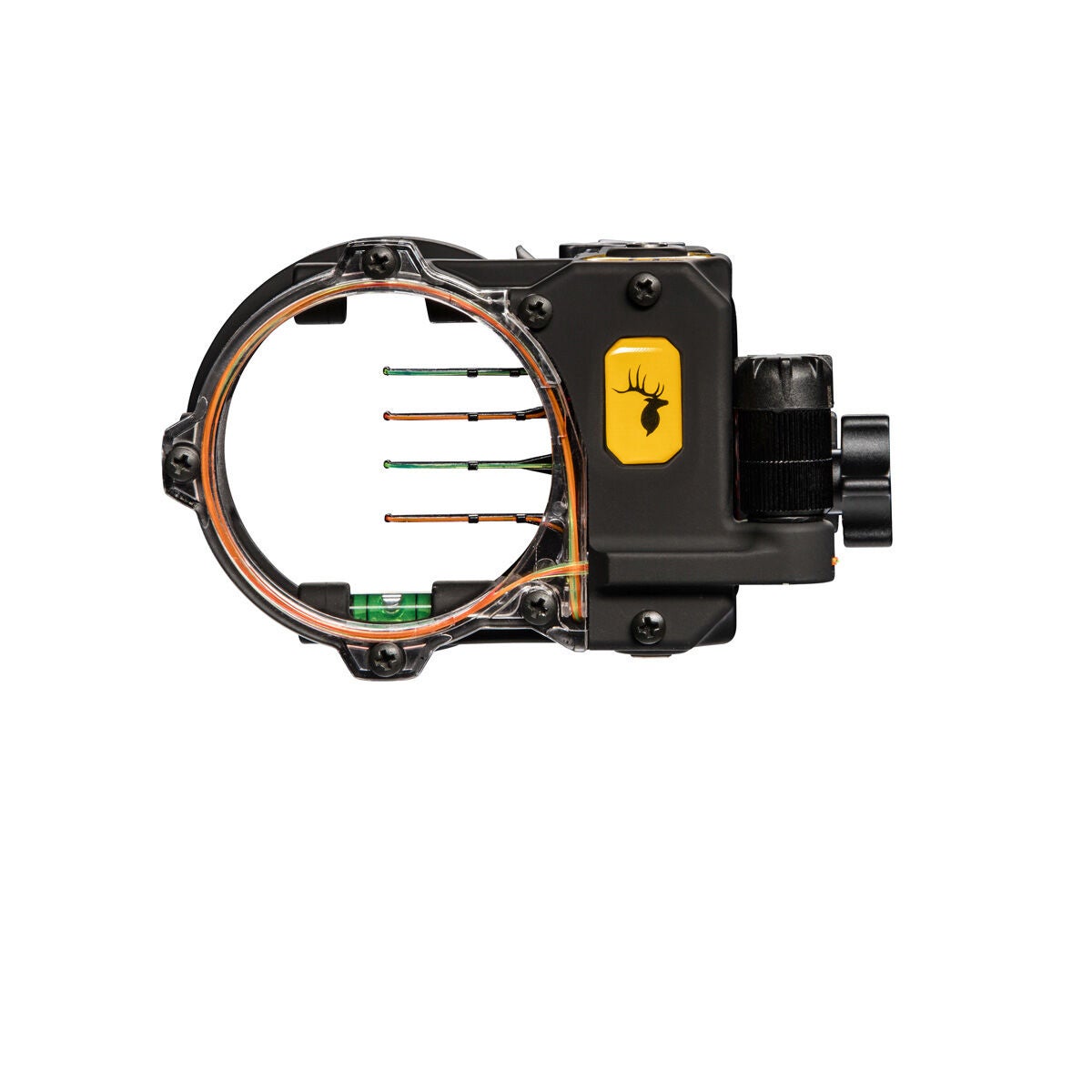 Trophy Ridge React H4 Sight