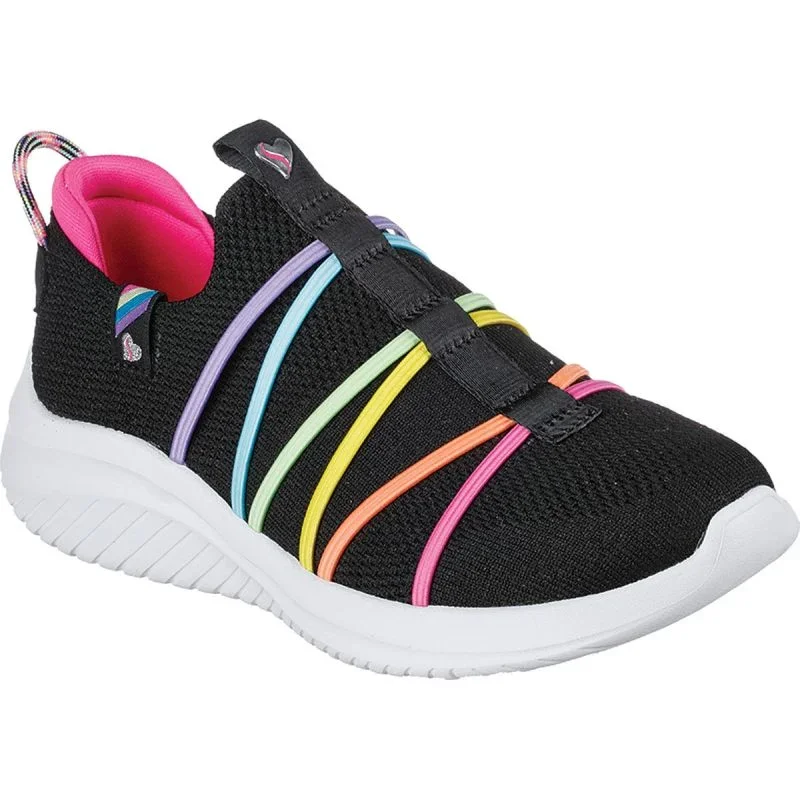 <div style="text-align: center;"><b style="background-color: rgba(0, 0, 0, 0);">Girls' Footwear</b></div>