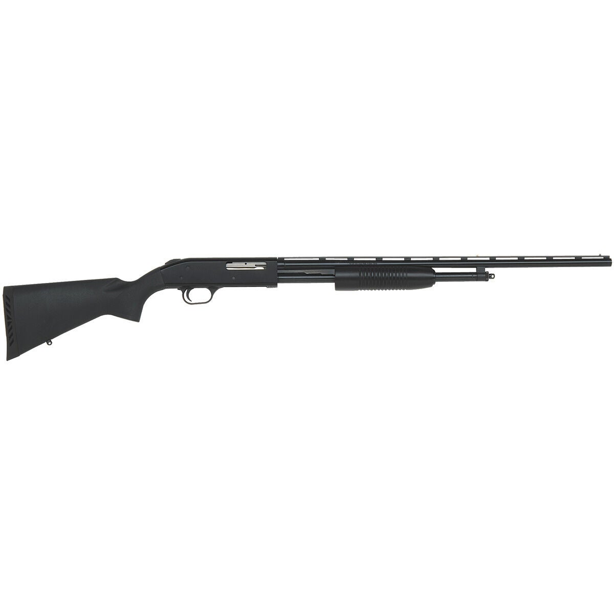 Mossberg 500 Bantam 410 Shotgun