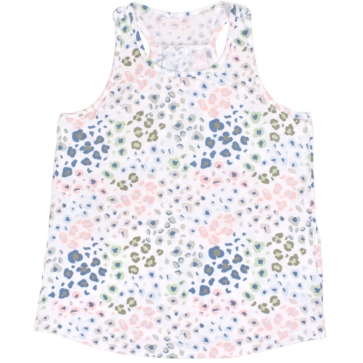 Canyon Creek Women's Print Tank