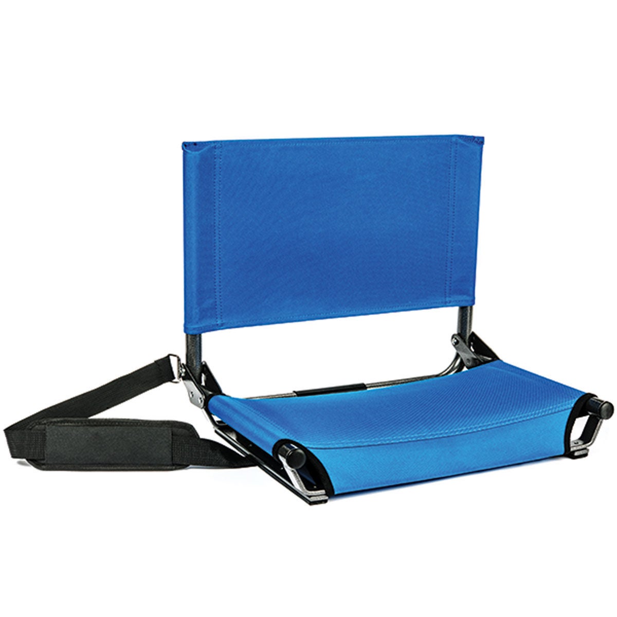 Cascade Mtn Tec Mountain Tech XL Stadium Seat