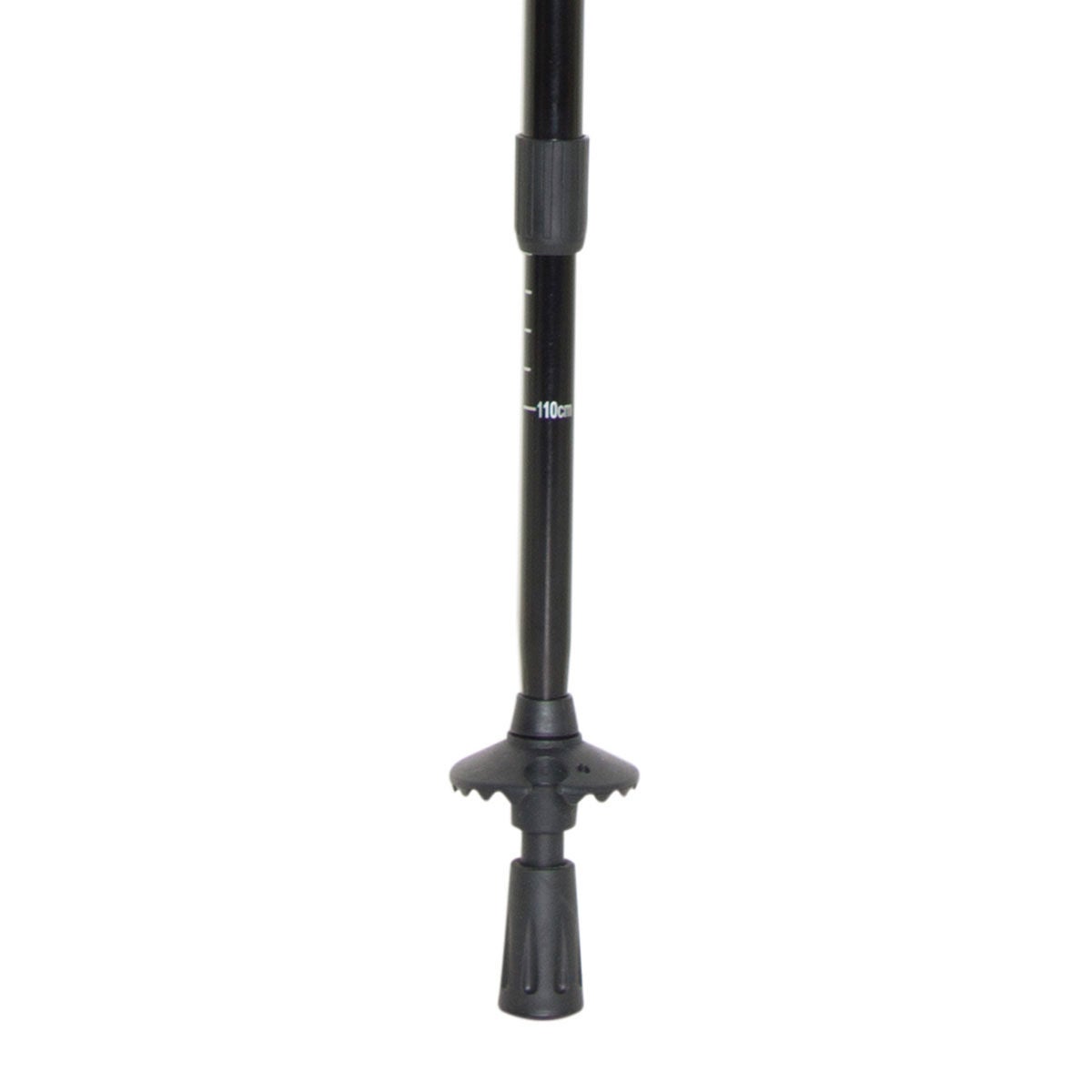 Outdoor Products Apex Trekking Pole Set