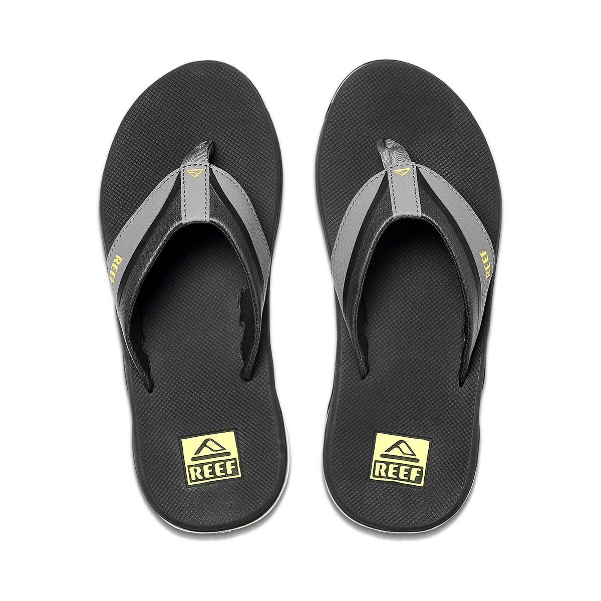 Reef Men's Anchor Sandals