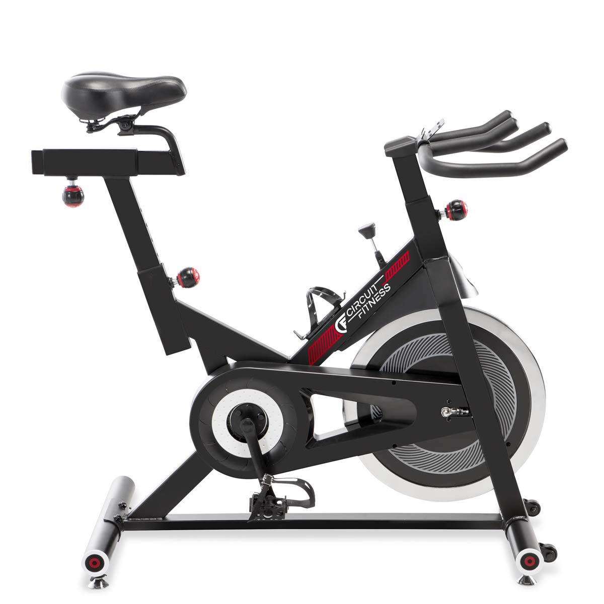 Circuit Fitness 30lb Revolution Cycle