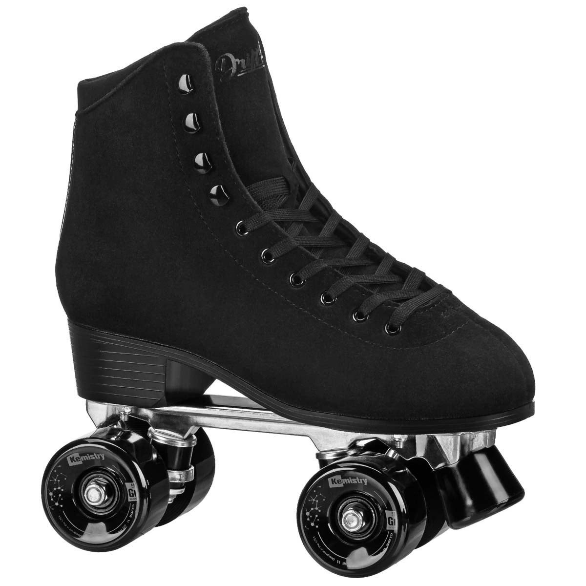 Pacer Pacer Slidr Hightop Men's Roller Skate