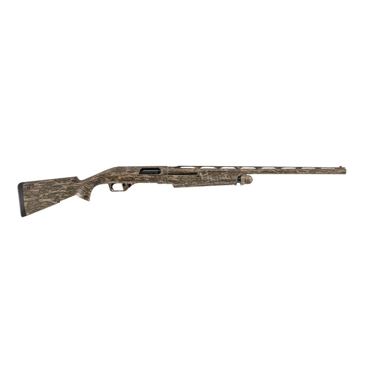 Benelli Nova 3 12GA 28" MOBL Pump Action Shotgun