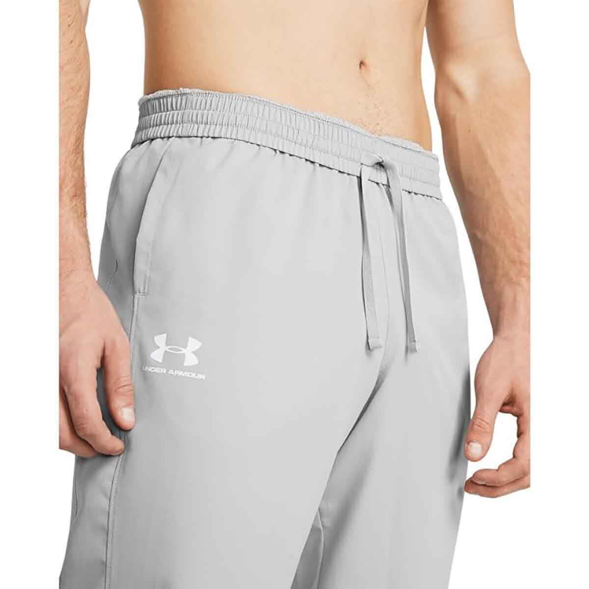 Under Armour Men's UA Vital Woven Pants