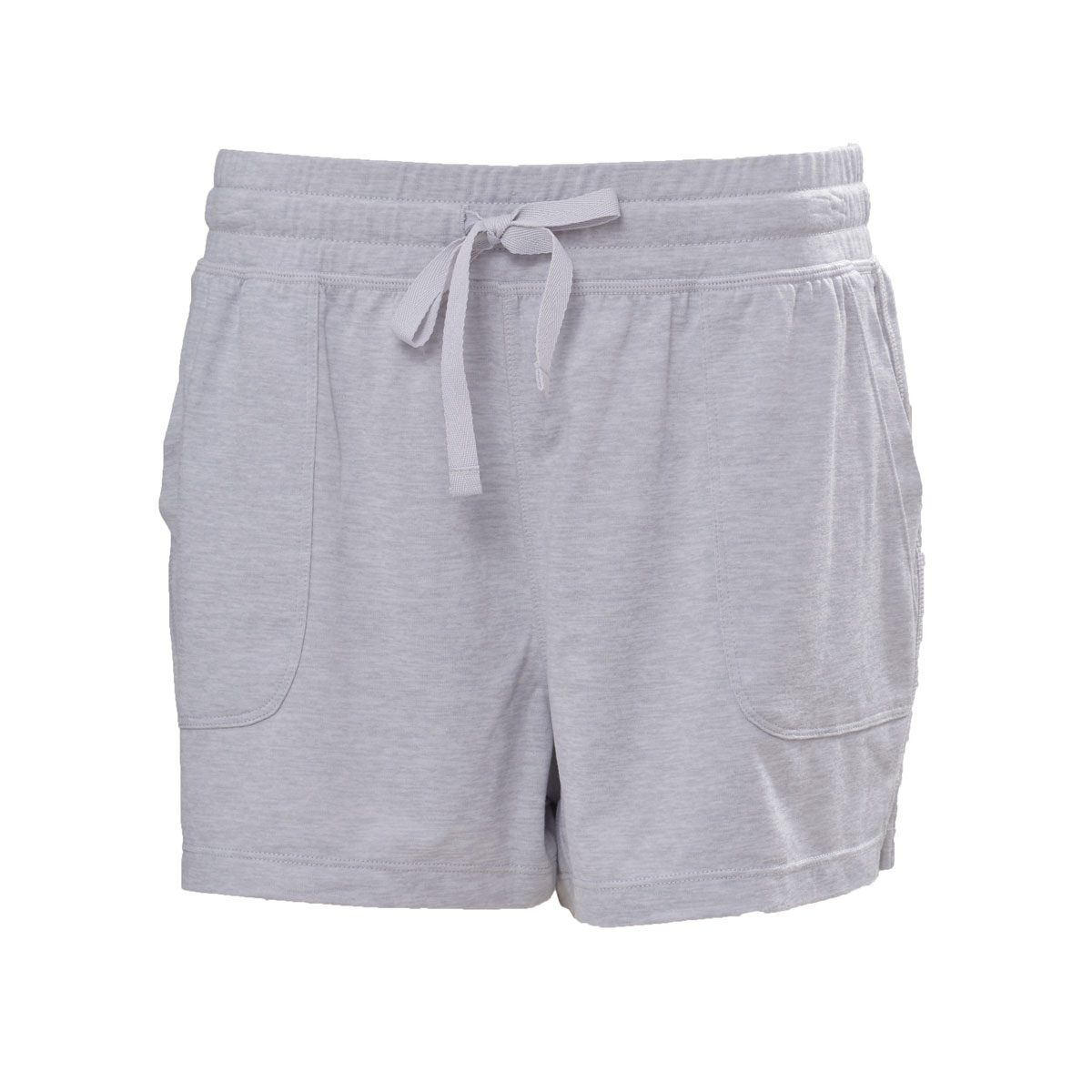 90 Degree Women's 2 Pack Shorts