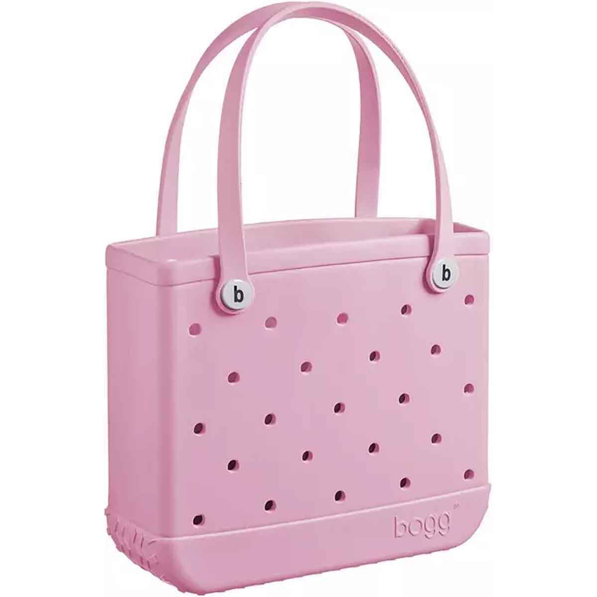 Bogg Bag Baby Bogg Tote