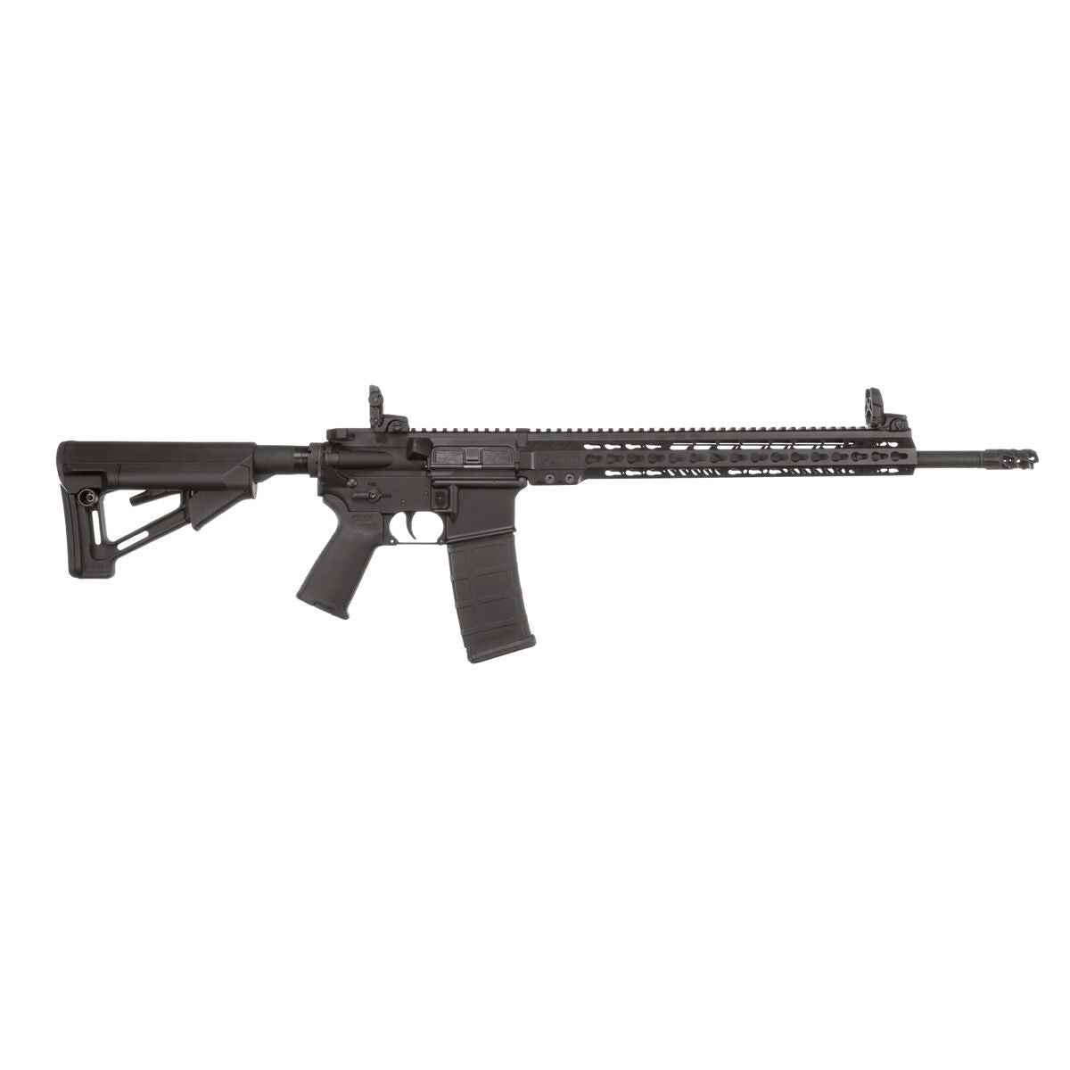 Armalite M15 TACT WYL 223 18 30R B Centerfire Tactical Rifle