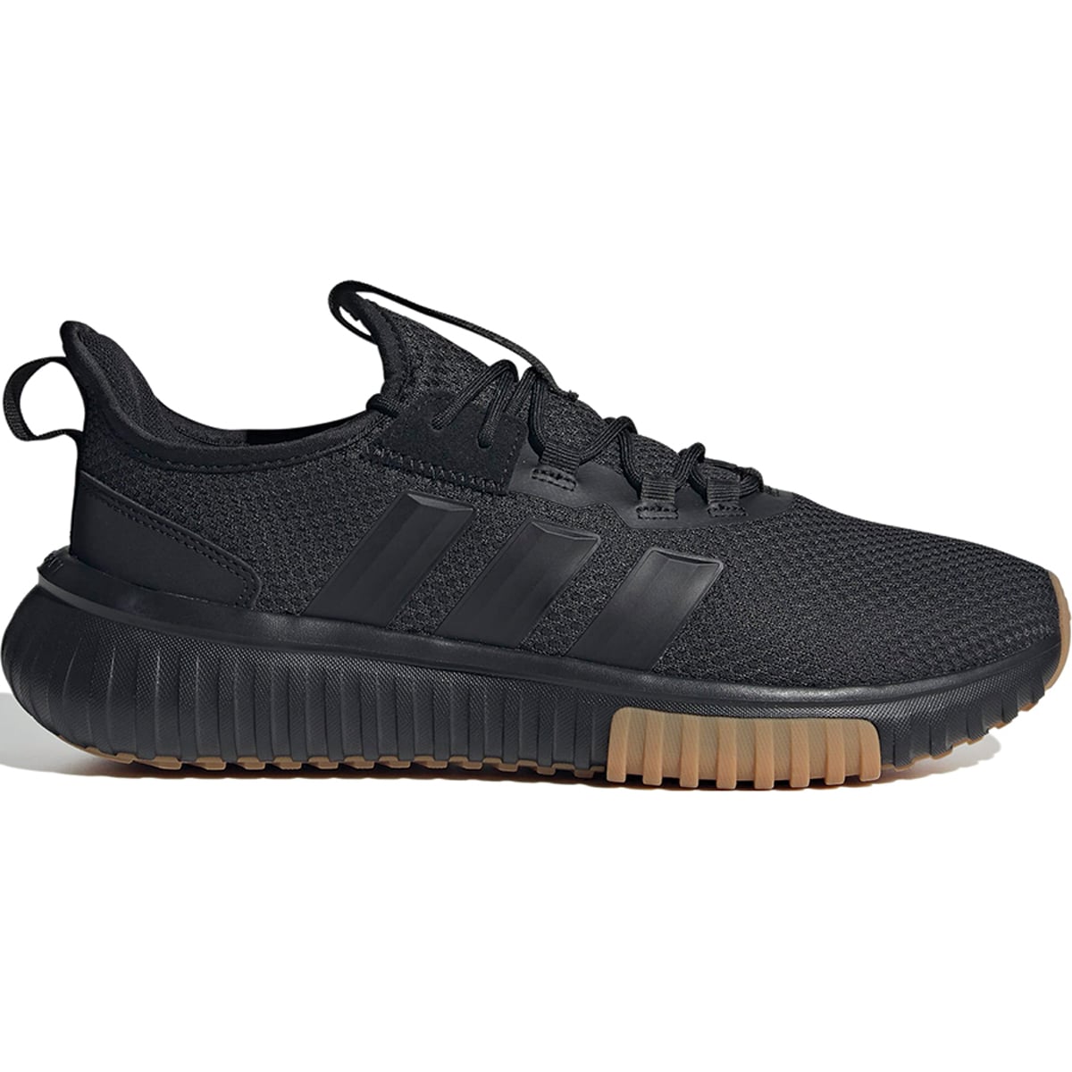 adidas Men's Kaptir 4.0 Shoes adidas Men's Kaptir 4.0 Shoes