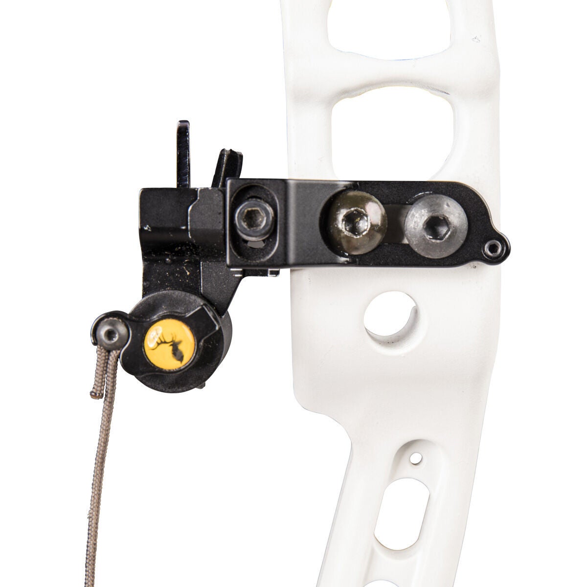 Trophy Ridge Sync Drop Away Arrow Rest