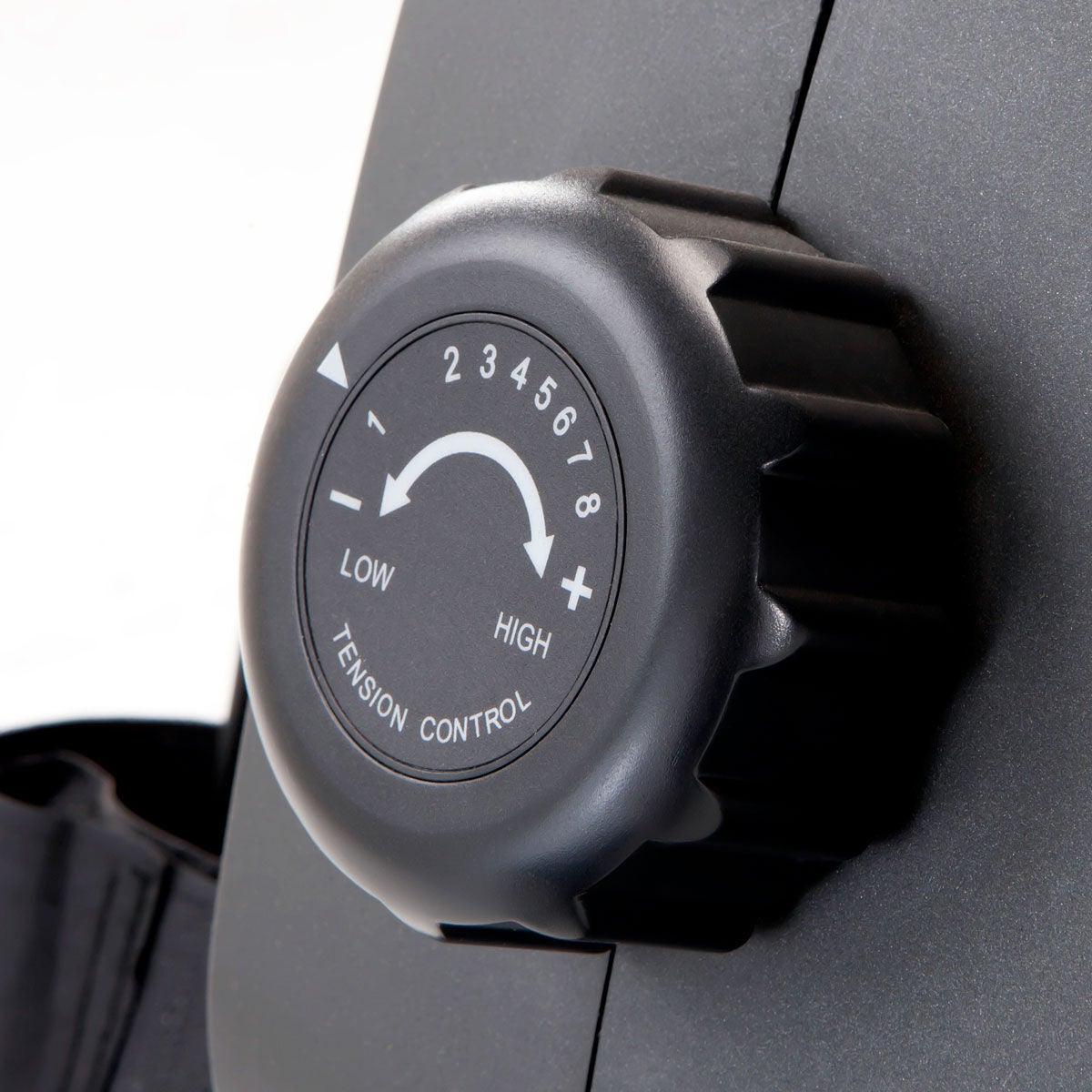 Marcy NS-40503RW Rowing Machine