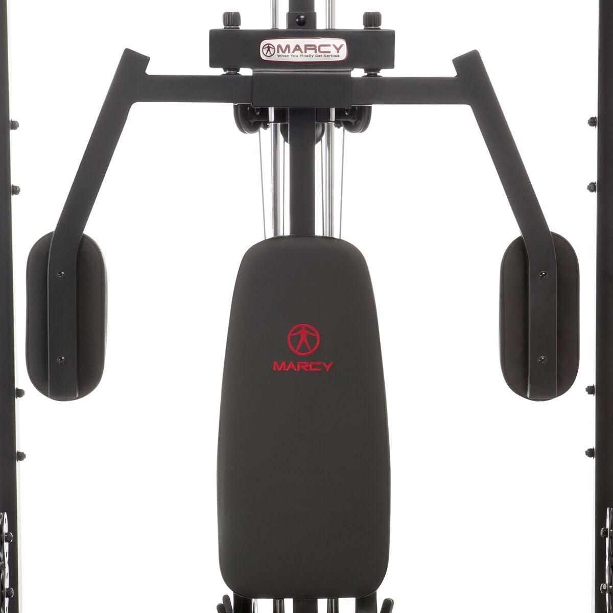 Marcy SM-4033 SMITH MACHINE