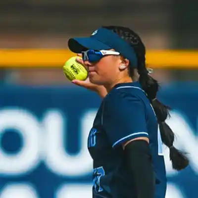 <div style="text-align: center;"><b style="background-color: rgba(0, 0, 0, 0);">Softball</b></div>