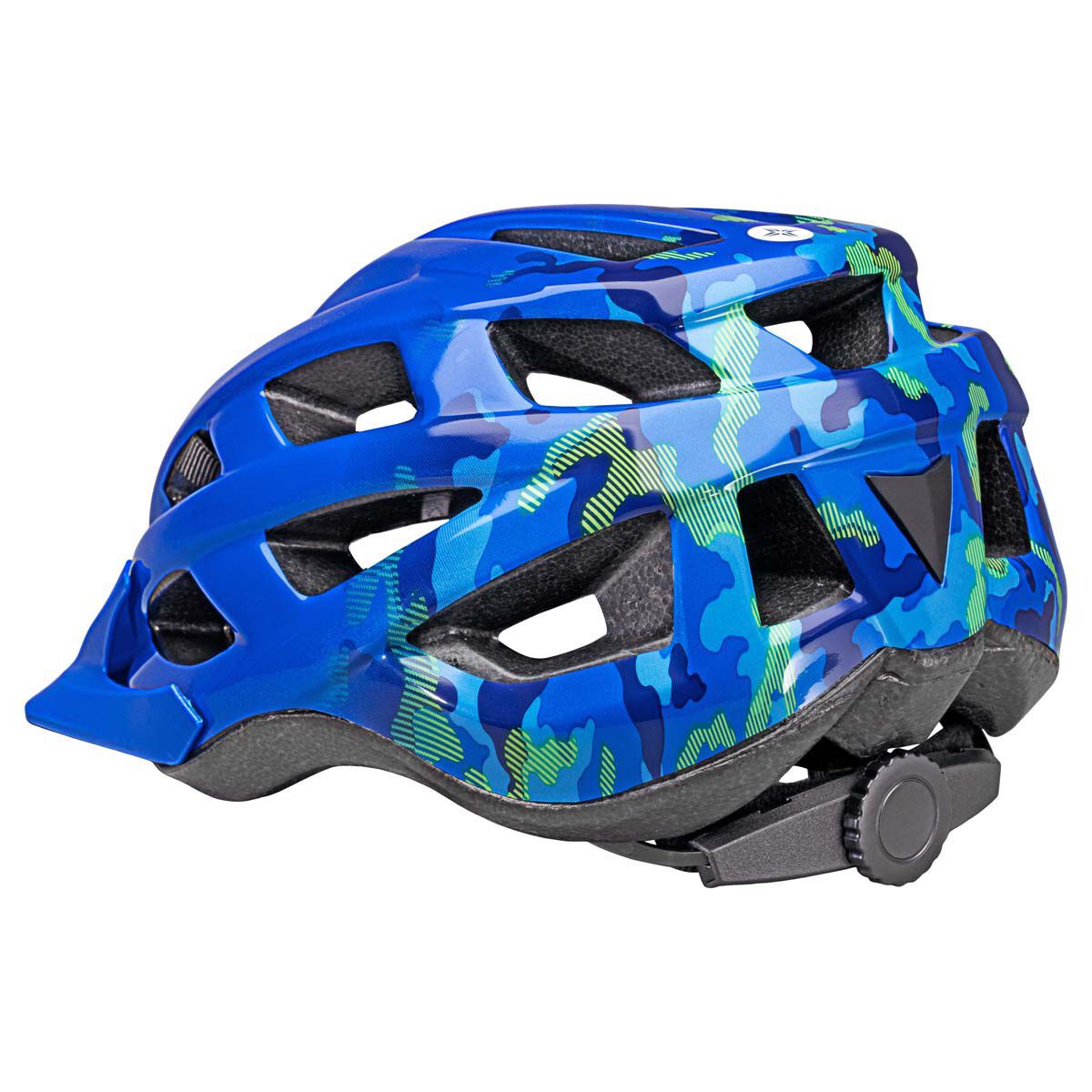 Schwinn Child Breeze Helmet