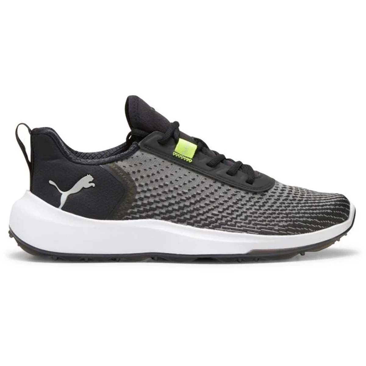 Puma Men's Fusion Crush Sport Golf Shoe