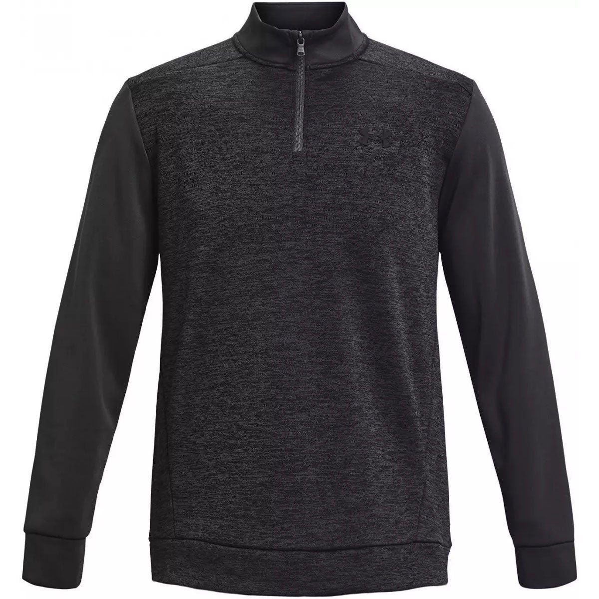 Under Armour Men's Armour Fleece 1/4 Zip