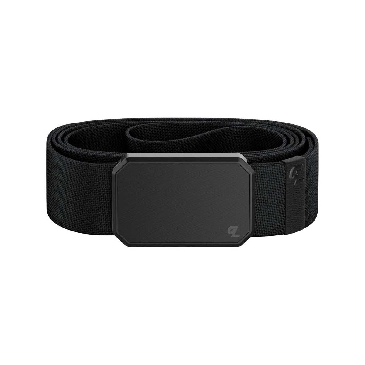 Groove Life Groove Belt Black
