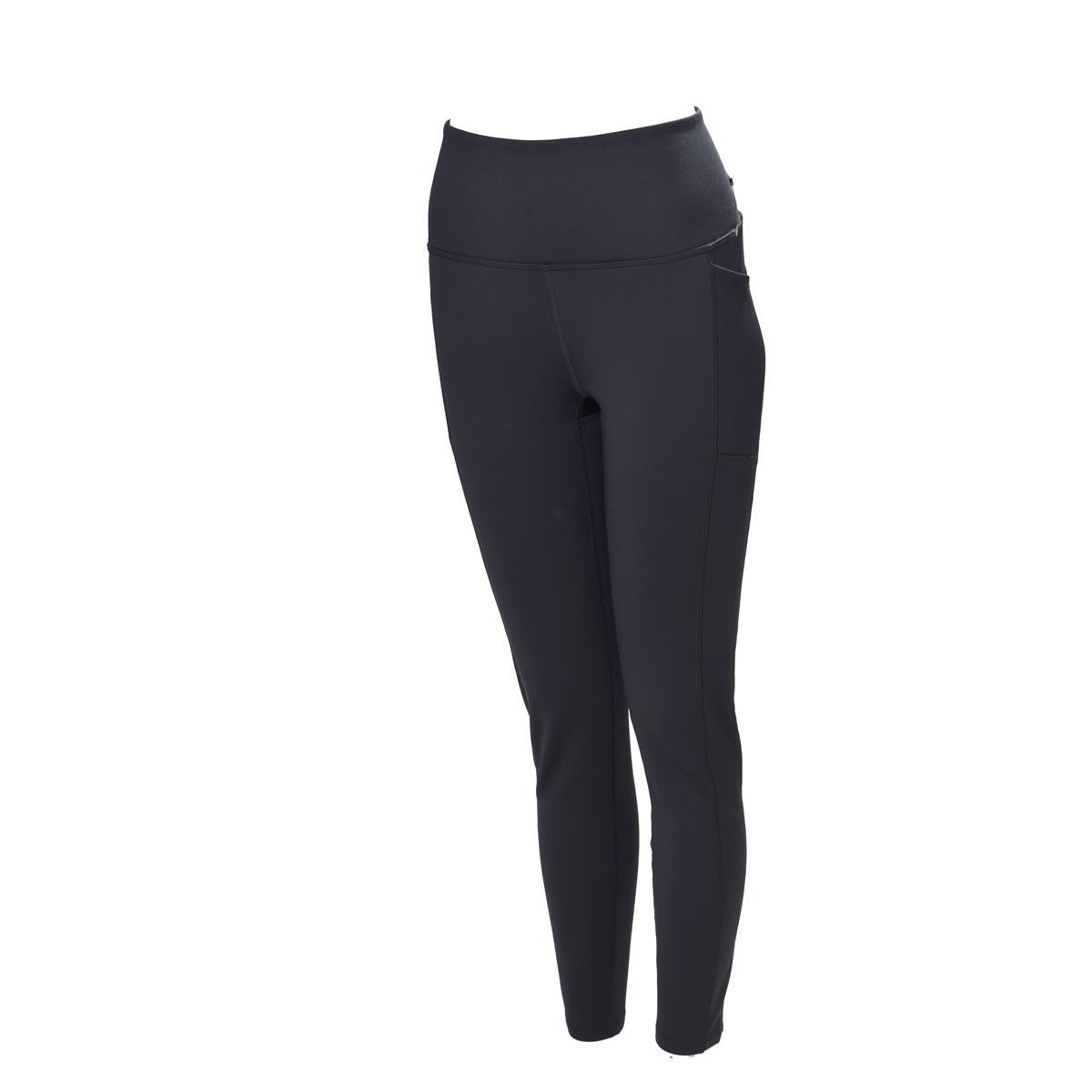 Spyder Women's Brushed Back Legging