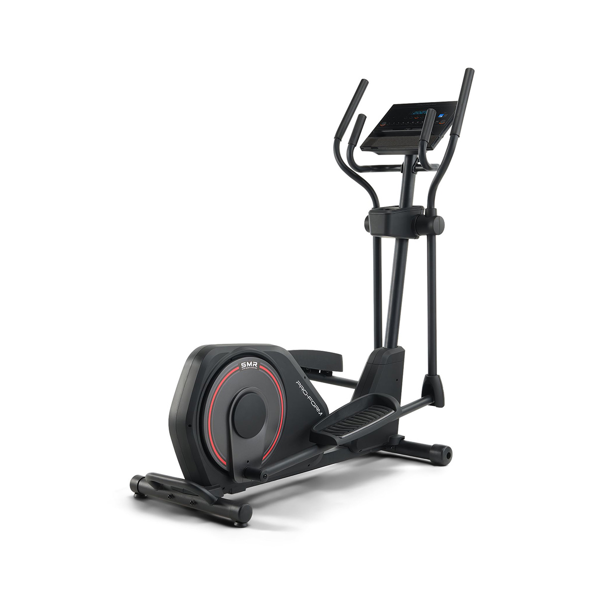 Proform Xp 520 Razor Elliptical ProForm Sport Elliptical