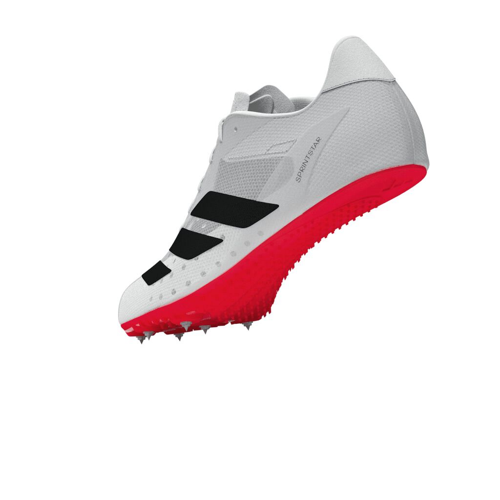 adidas Men's Adizero Sprintstar Shoes adidas Men's Adizero Sprintstar Shoes