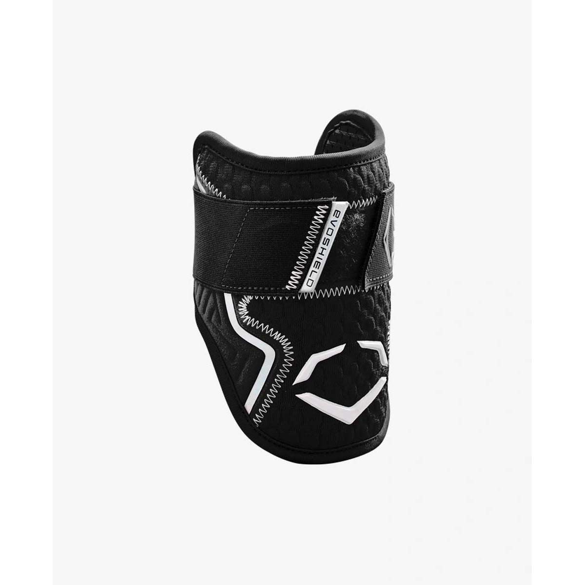 Evoshield Pro-SZR Batter's 2.0 Elbow Guard