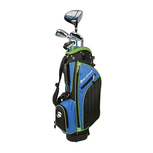 Orlimar Pro Junior Golf Set Ages 5-8