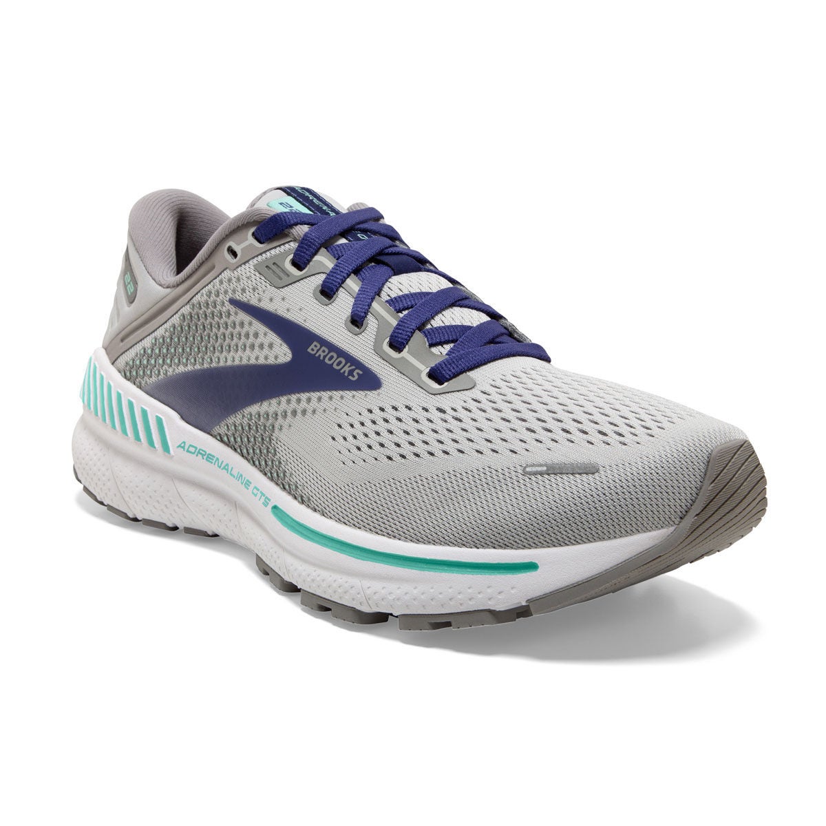 Brooks Women's Adrenaline GTS 22 Running Shoes