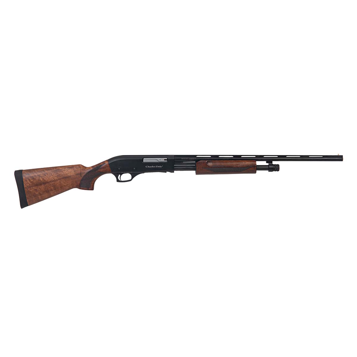 Chiappa 301 Field Compact 20 Gauge Pump 4+1 22" Shotgun