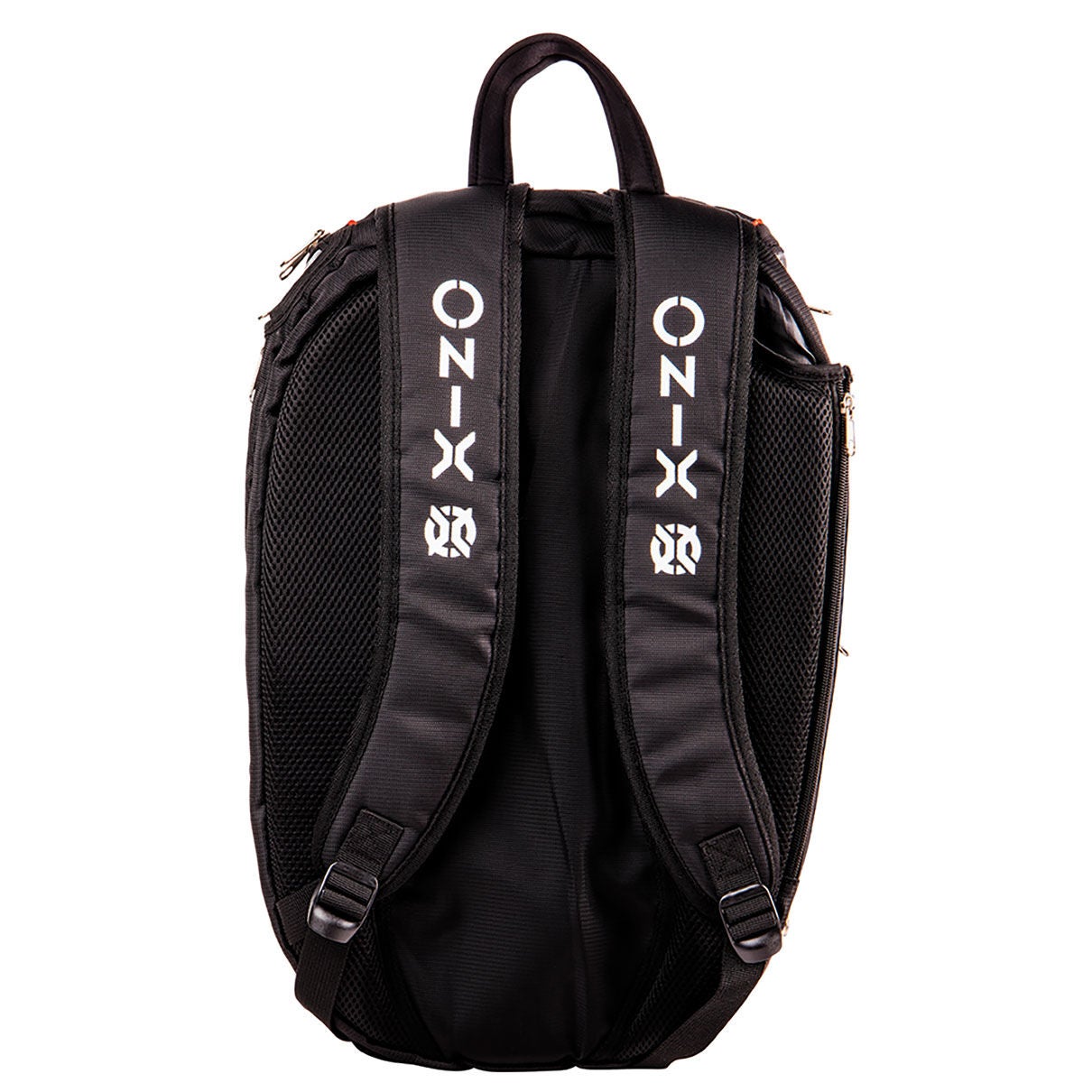 Onix KZ001 Pickleball Backpack
