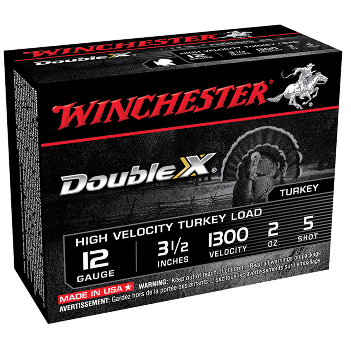 0616911711235_double-x-turkey-