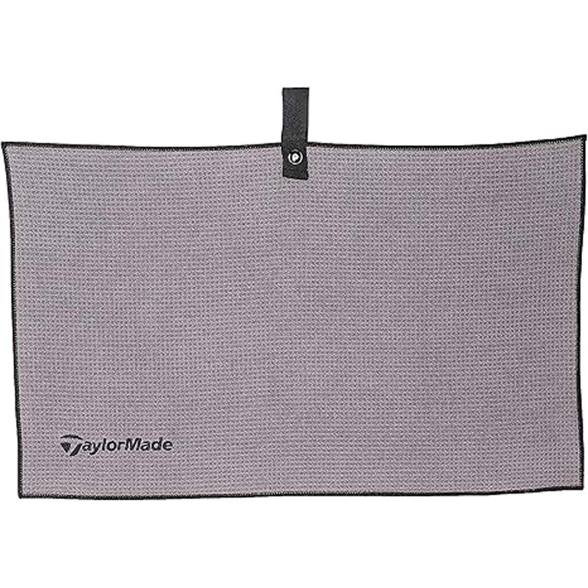 Taylormade Microfiber Towel