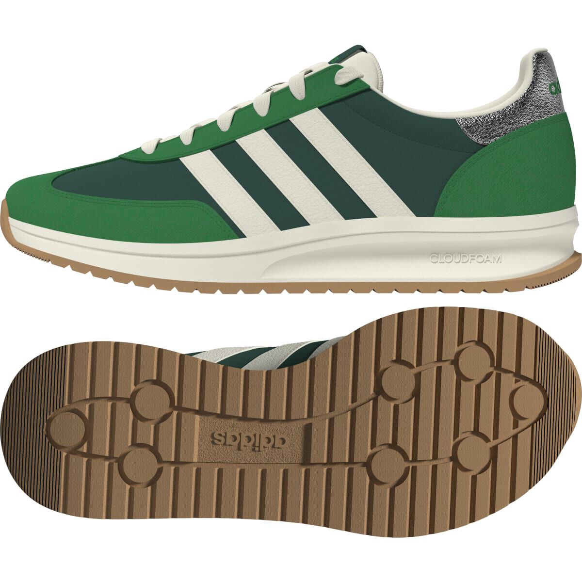 adidas Women's Run 70s 2.0 Shoes