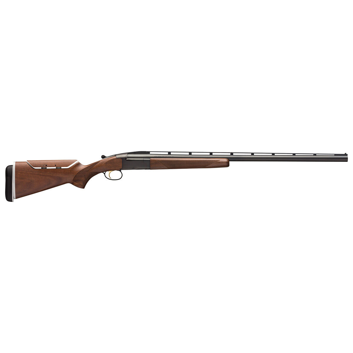 Browning BT-99 Micro 12 Gauge 32" adj Shotgun