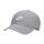 Lt Gray,Dove Gray