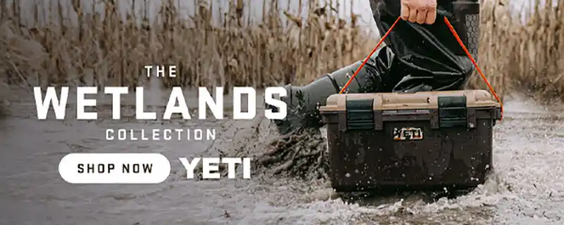 YetiWetlandsCamo080526PC2