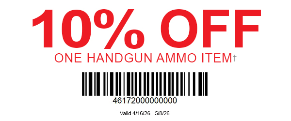 SEO-Handgun-Ammo-04162026