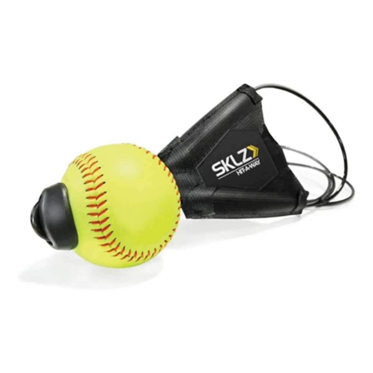 SKLZ Hit-A-Way Softball Swing Trainer