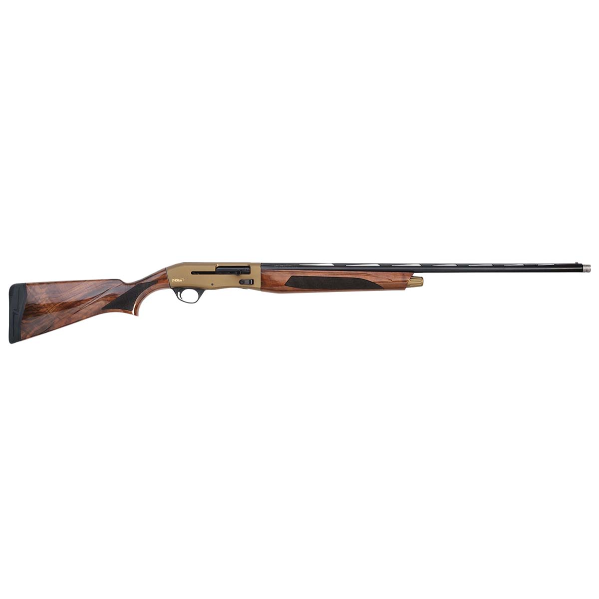 Tristar Viper G2 Pro Premium Select 28 Gauge Semi-Auto 5+1 28  Shotgun