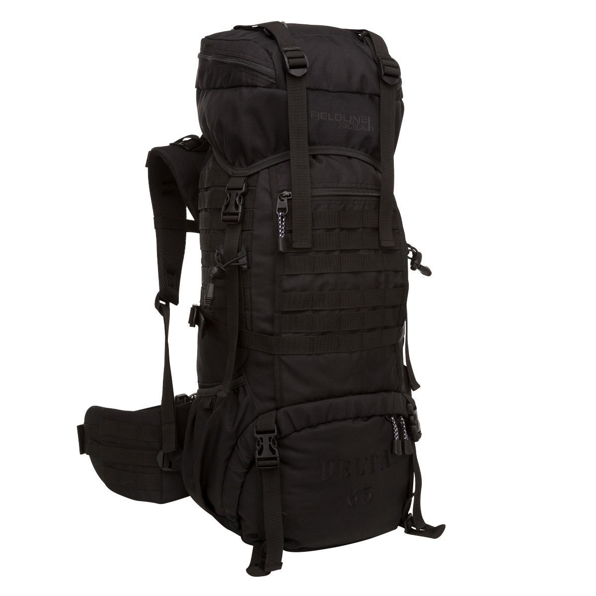 Fieldline Delta 65 Internal Frame Pack