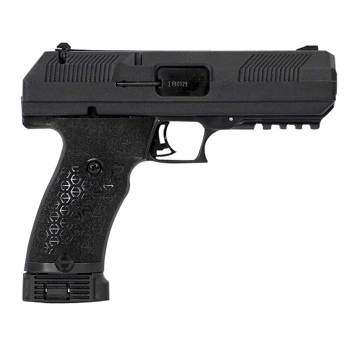 Hi Point JXP 10MM 4.5" 10R  Pistol