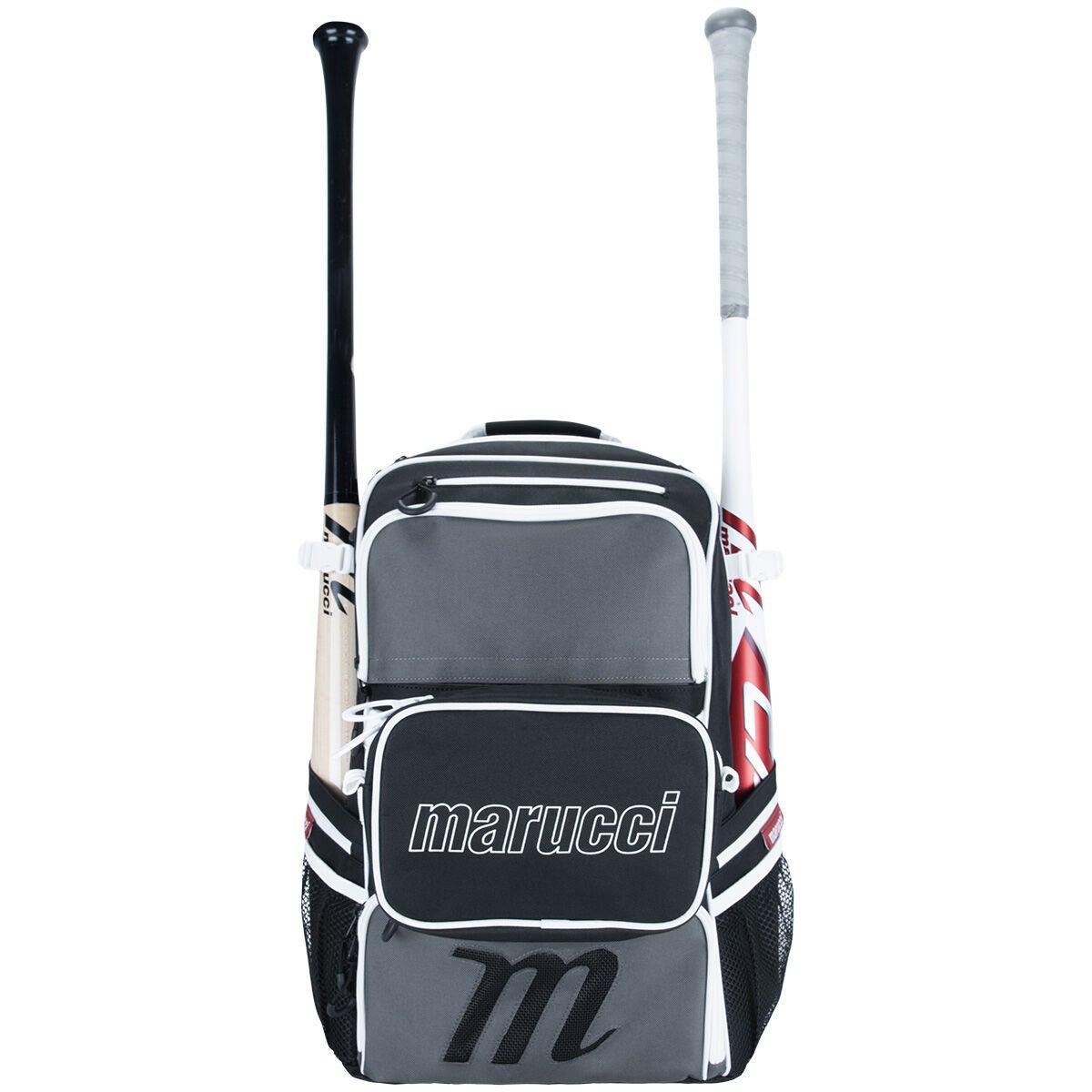 Marucci Sports ROVR Bat Pack
