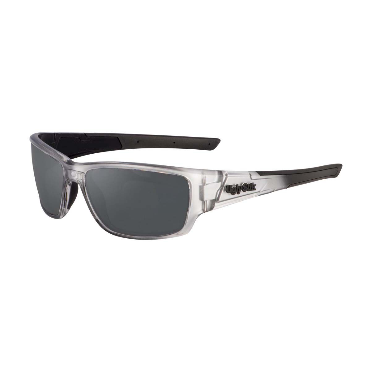 Ugly Stik Scout Fishing Sunglasses
